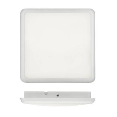  AL12-25-300-LED-3C 