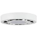  AL93-20-300-LED-3C 
