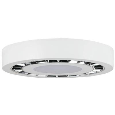  AL93-20-300-LED-3C 