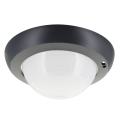  Lentille 360� pour PD4N RAL701 
