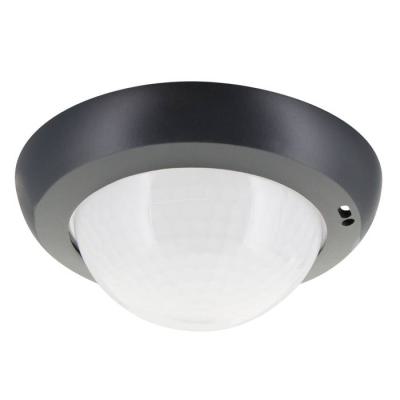  Lentille 360� pour PD4N RAL701 