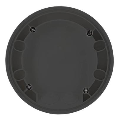  Set de montage AP IP54 PD2N/PD 