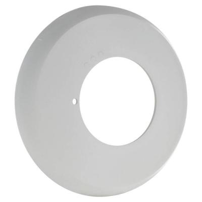  Collerette PD2N-EN RAL9016 