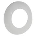 Collerette PD2N FP RAL9016 