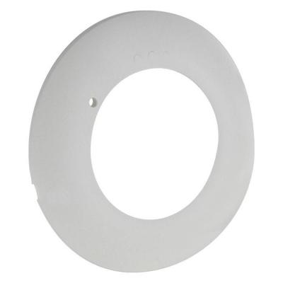  Collerette PD2N FP RAL9016 