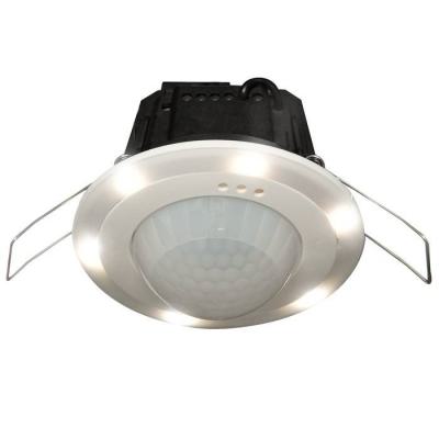  PD2N-M-1C-LED-FP 