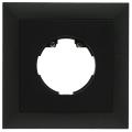  Cadre 140-L IP20-RAL7021 