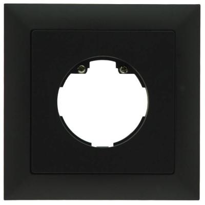  Cadre 140-L IP20-RAL7021 
