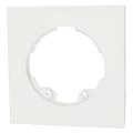  Enjoliveur IP20 RAL9016 