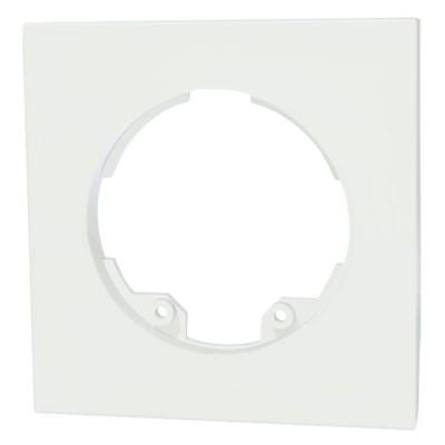  Enjoliveur IP20 RAL9016 