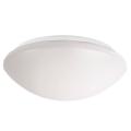  L8-AC-E27                    ! 