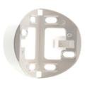  Socle d'angle pour RC-plus nex 