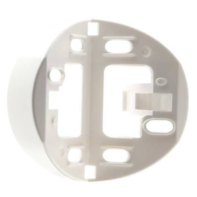  Socle d'angle pour RC-plus nex 