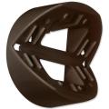  Socle d�angle RC-plus next bru 