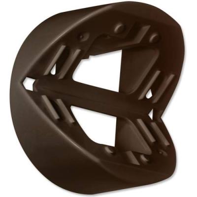  Socle d�angle RC-plus next bru 