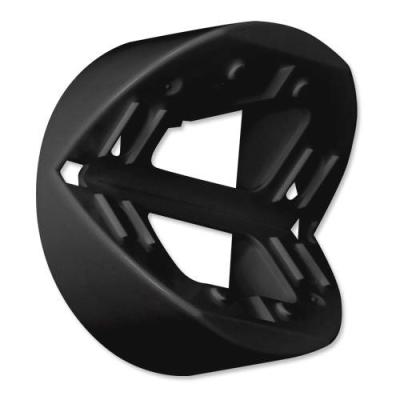  Socle d�angle RC-plus next 