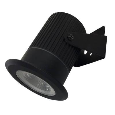  Spot 3EN 10 Watts 3000�K 