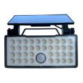  Applique/projecteur mobile 