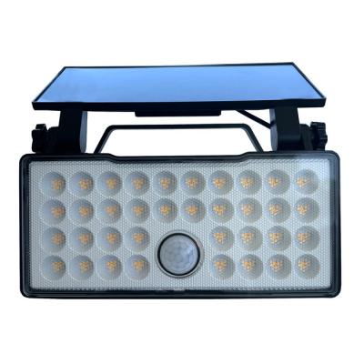  Applique/projecteur mobile 