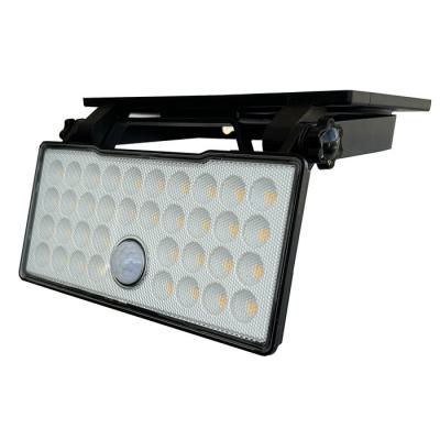  Applique/projecteur mobile 