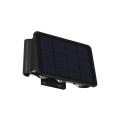  Applique solaire Up & Down 