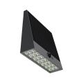  Applique solaire Architectural 