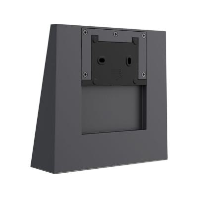  Applique solaire Architectural 