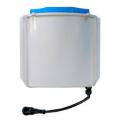  batterie pour BF-SSL06R 