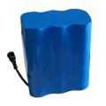  batterie pour BF-SCL9W 