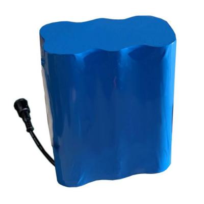 batterie pour BF-SCL9W 