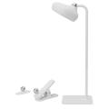  Lampe de table sans fil 3en1 
