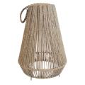  Lampe de table / lanterne 
