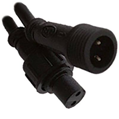  Rallonge 10m DECK 2 PIN 