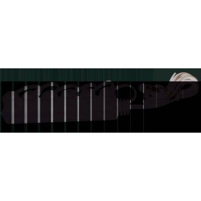  Bo�tier 6 connections 2PIN 