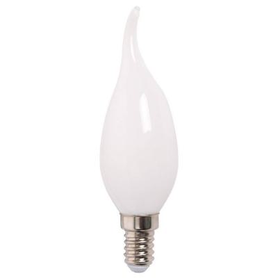  e14 3w 3000�k 