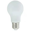 e27 7w 4000�k 