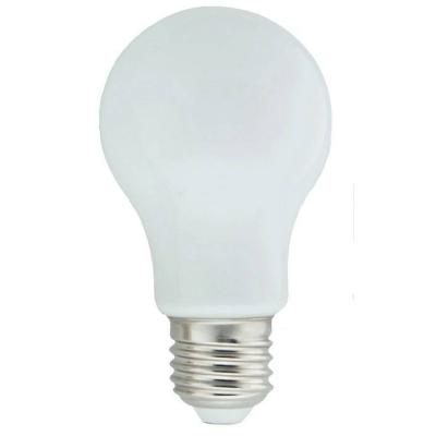  Lampe E27 7W 4000�K 