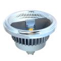  es111 15w 5000�k 