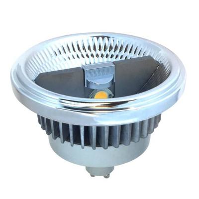 es111 15w 3000�k 