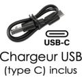  R�veil/bluetooth/chargeur 