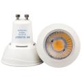  GU10 7W 4000�K dimmable 