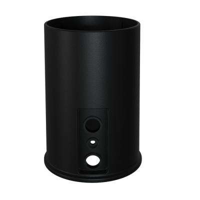  Accessoire pour BF-LILY80 