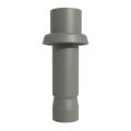  Adaptateur pour BF-MOOREA 