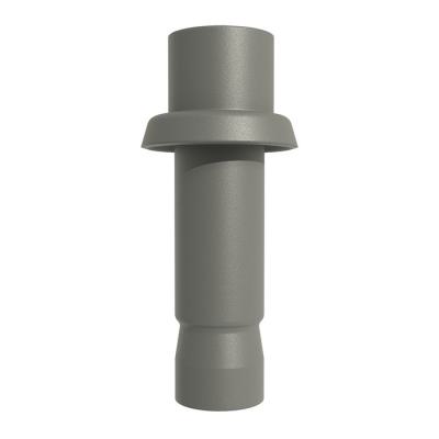  Adaptateur pour BF-MOOREA 