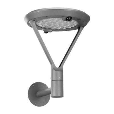  Applique solaire 3000�K 