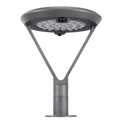 Borne solaire 3000�K 