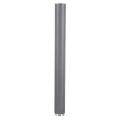  Rallonge 60cm gamme Moorea 