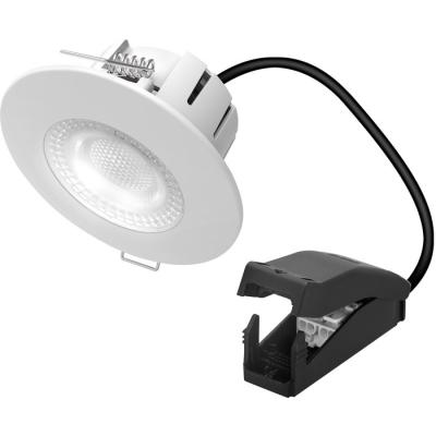  Downlight 5W Blanc 