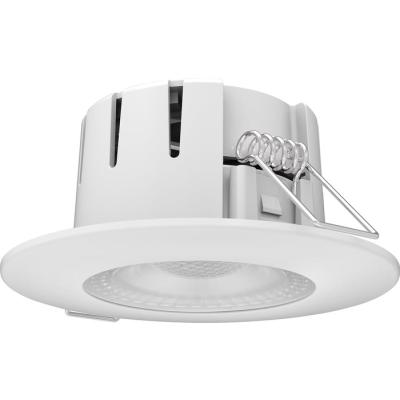  Downlight 5W Blanc 