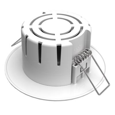  Downlight 5W Blanc 